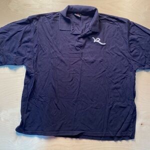 Roca Wear Polo 4X (T)
